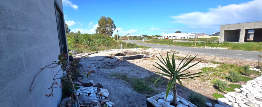 3 Bedroom Property for Sale in Franskraal Western Cape